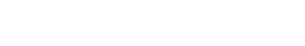 ミューズ歯科 鷺沼院